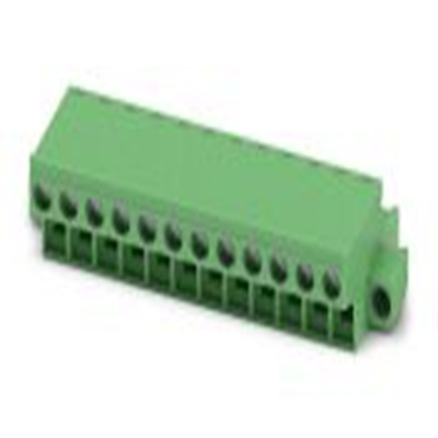 1779741 Phoenix Contact product image